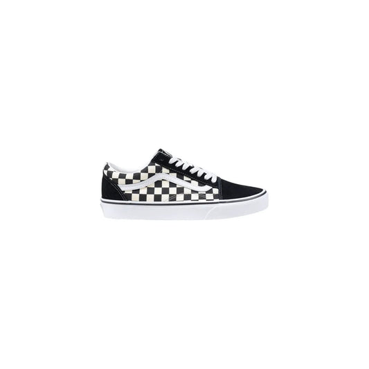 Vans - Vans Men Sneakers by Vans