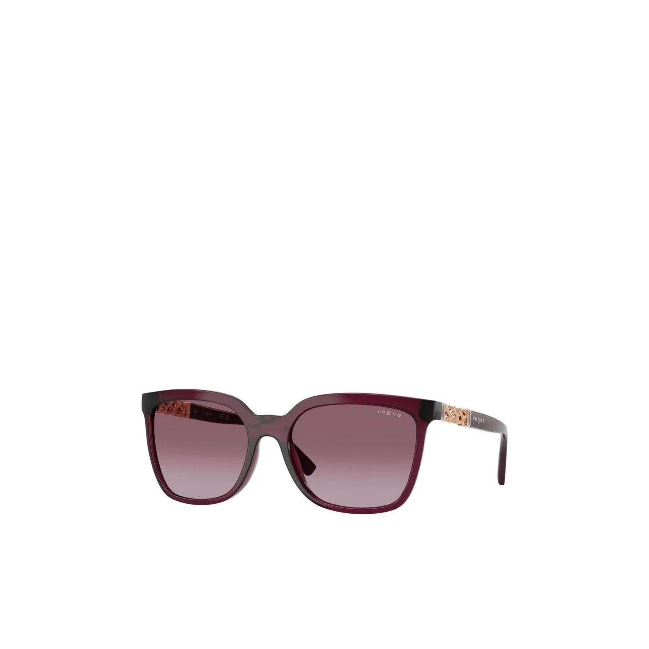 Vogue Eyewear - Vogue Eyewear Women Sunglasses by Vogue Eyewear