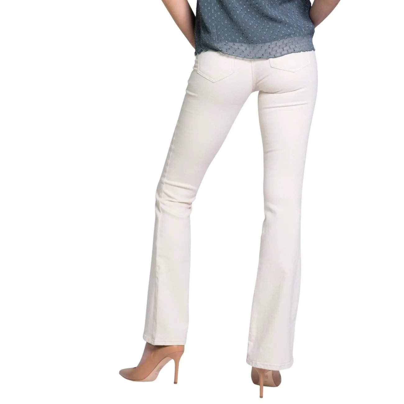 Only - Only Women Jeans by Only