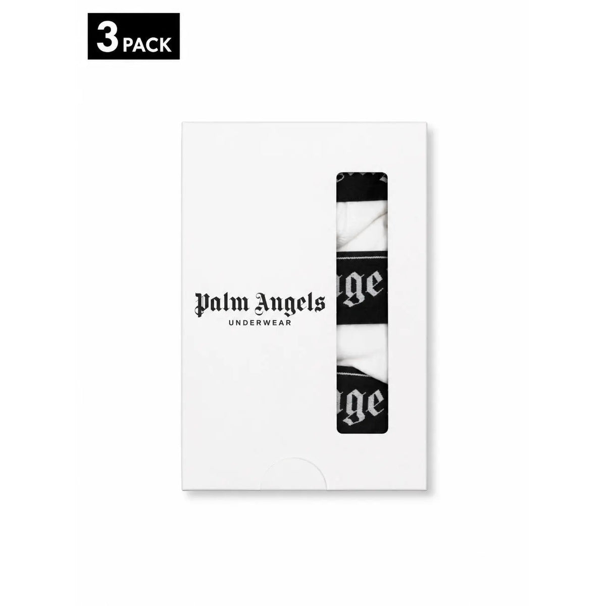 Palm Angels - Palm Angels Men Underwear