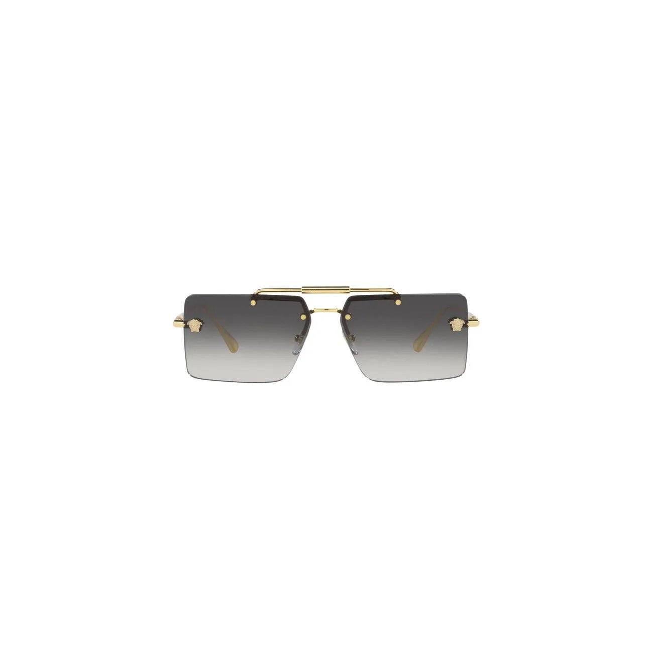 Versace - Versace Women Sunglasses by Versace