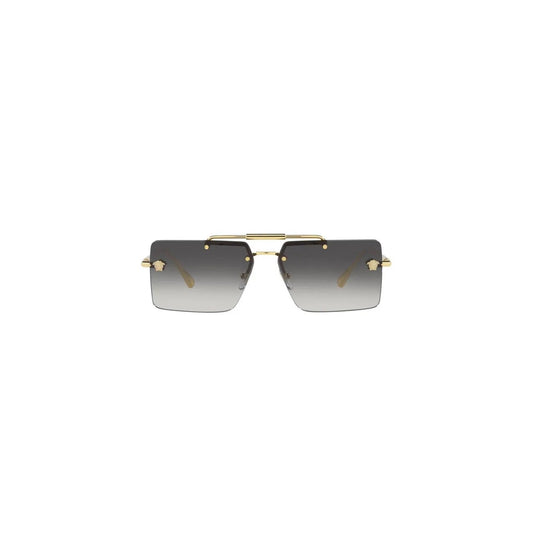 Versace - Versace Women Sunglasses by Versace
