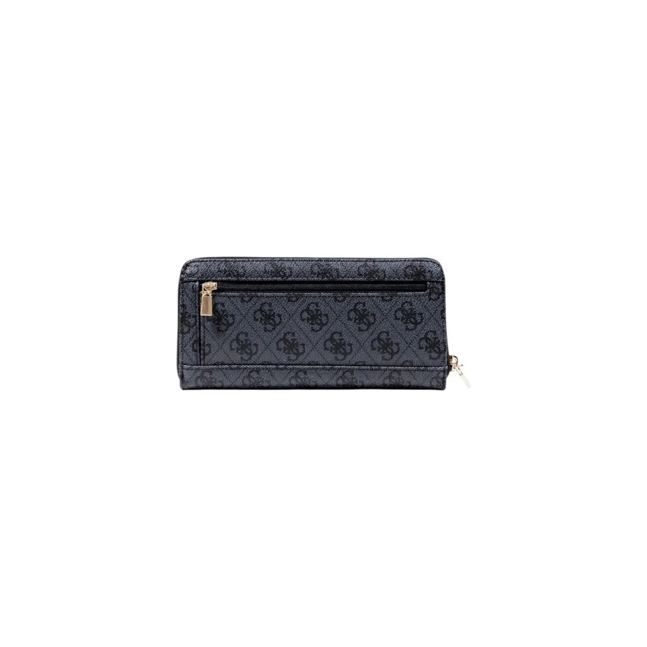 Guess - Guess Women Wallet by Guess