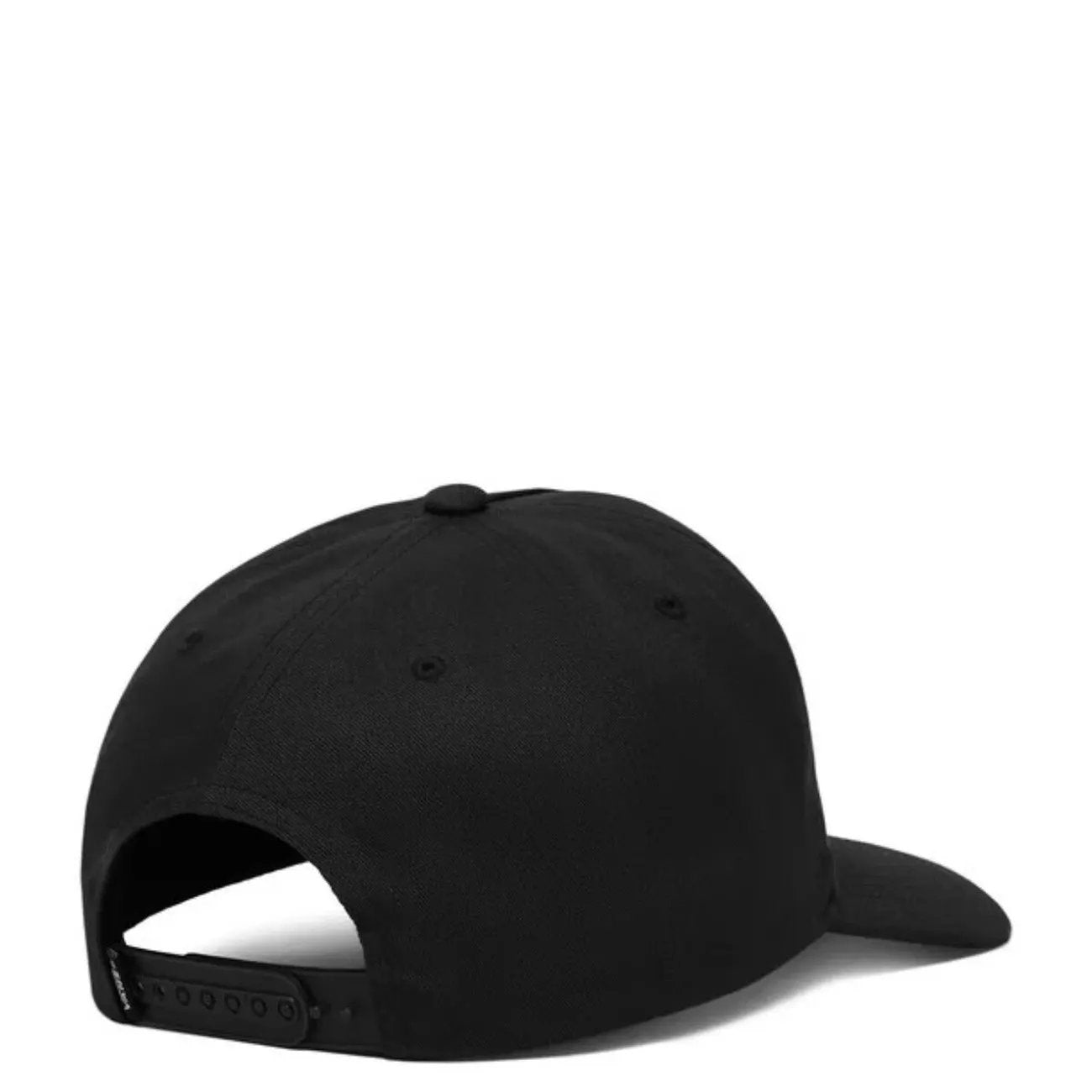 Vans - Vans Men Cap by Vans