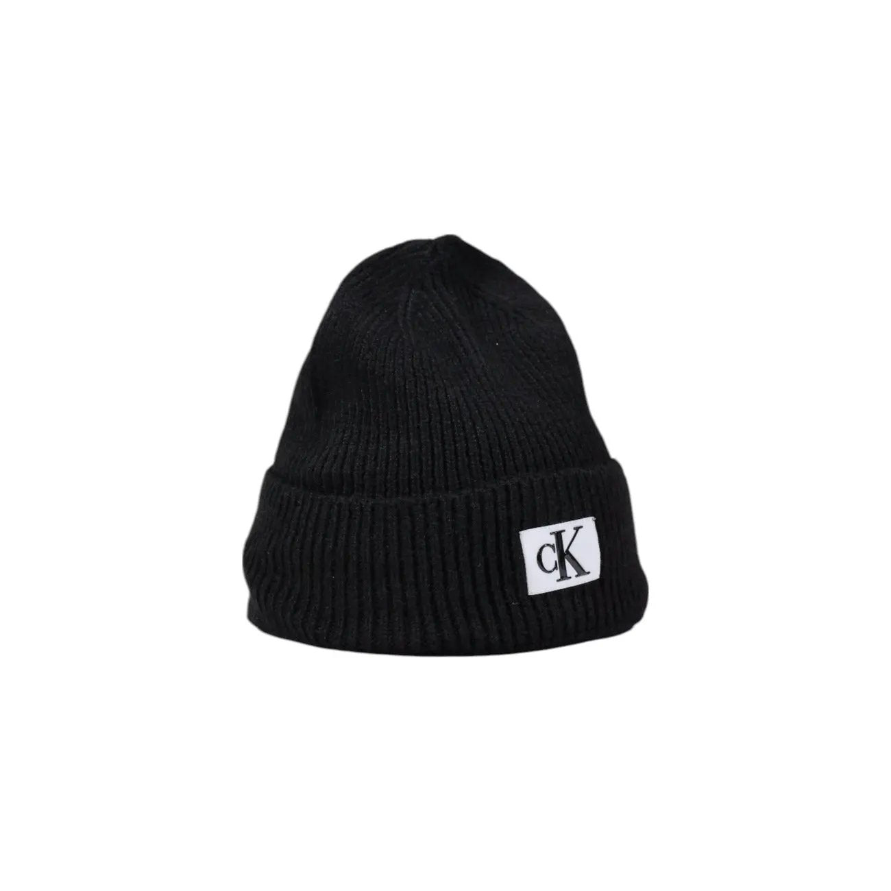 Calvin Klein Jeans - Calvin Klein Jeans Men Cap by Calvin Klein Jeans