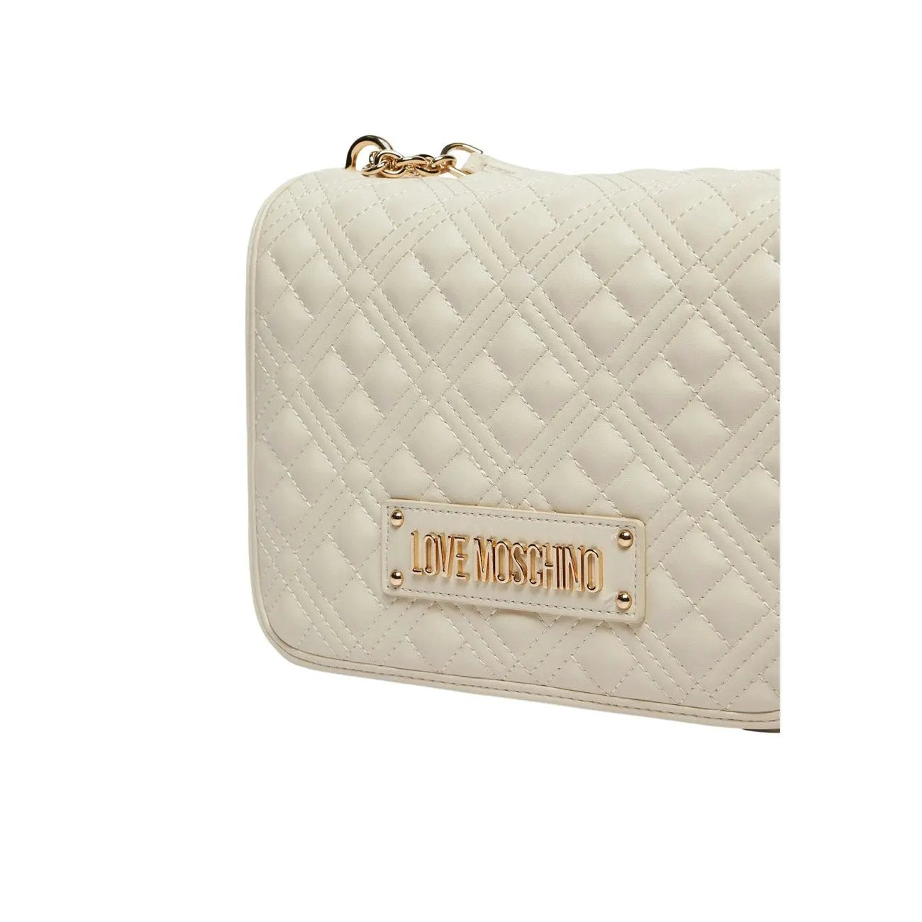 Love Moschino - Love Moschino Women Bag by Love Moschino