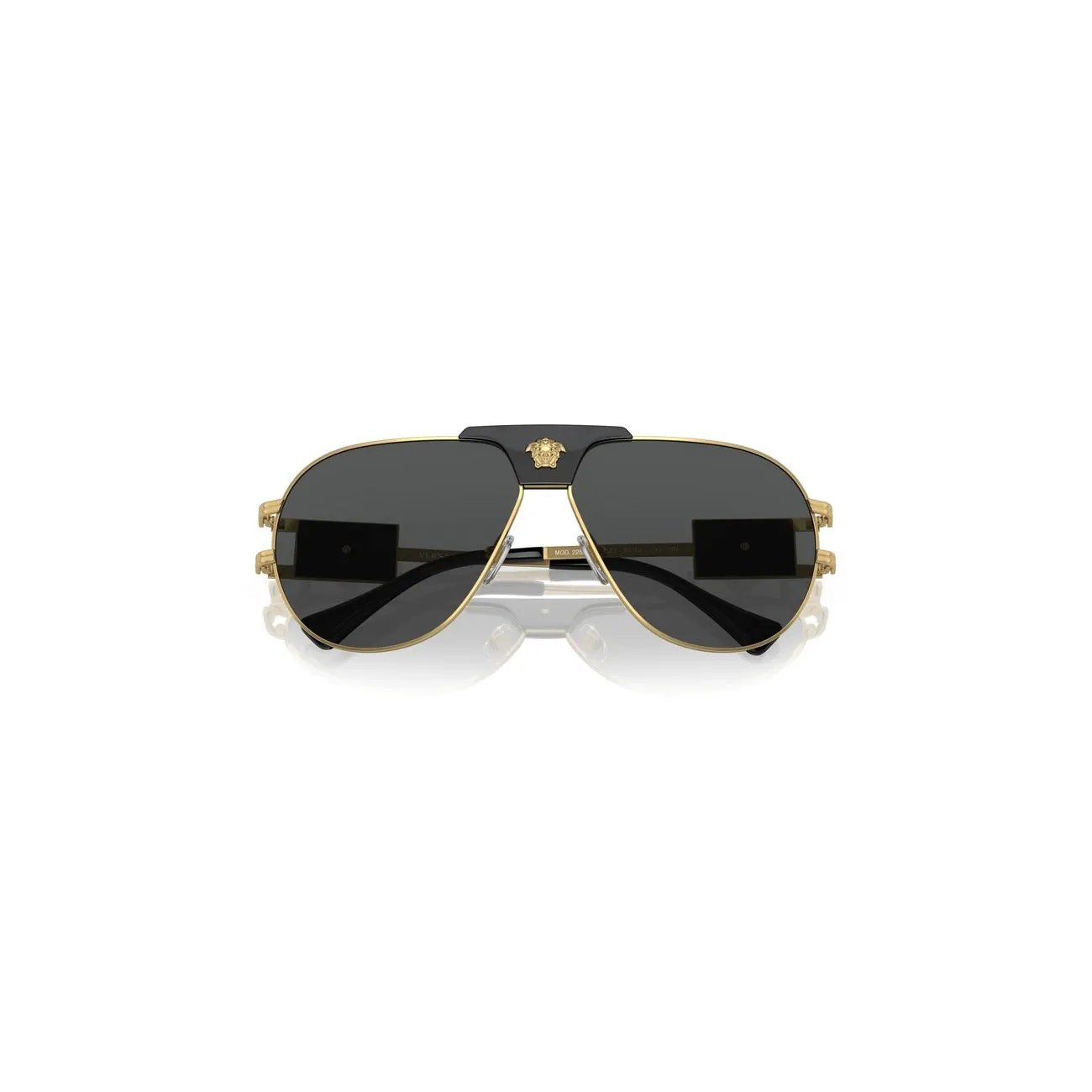 Versace - Versace Men Sunglasses by Versace