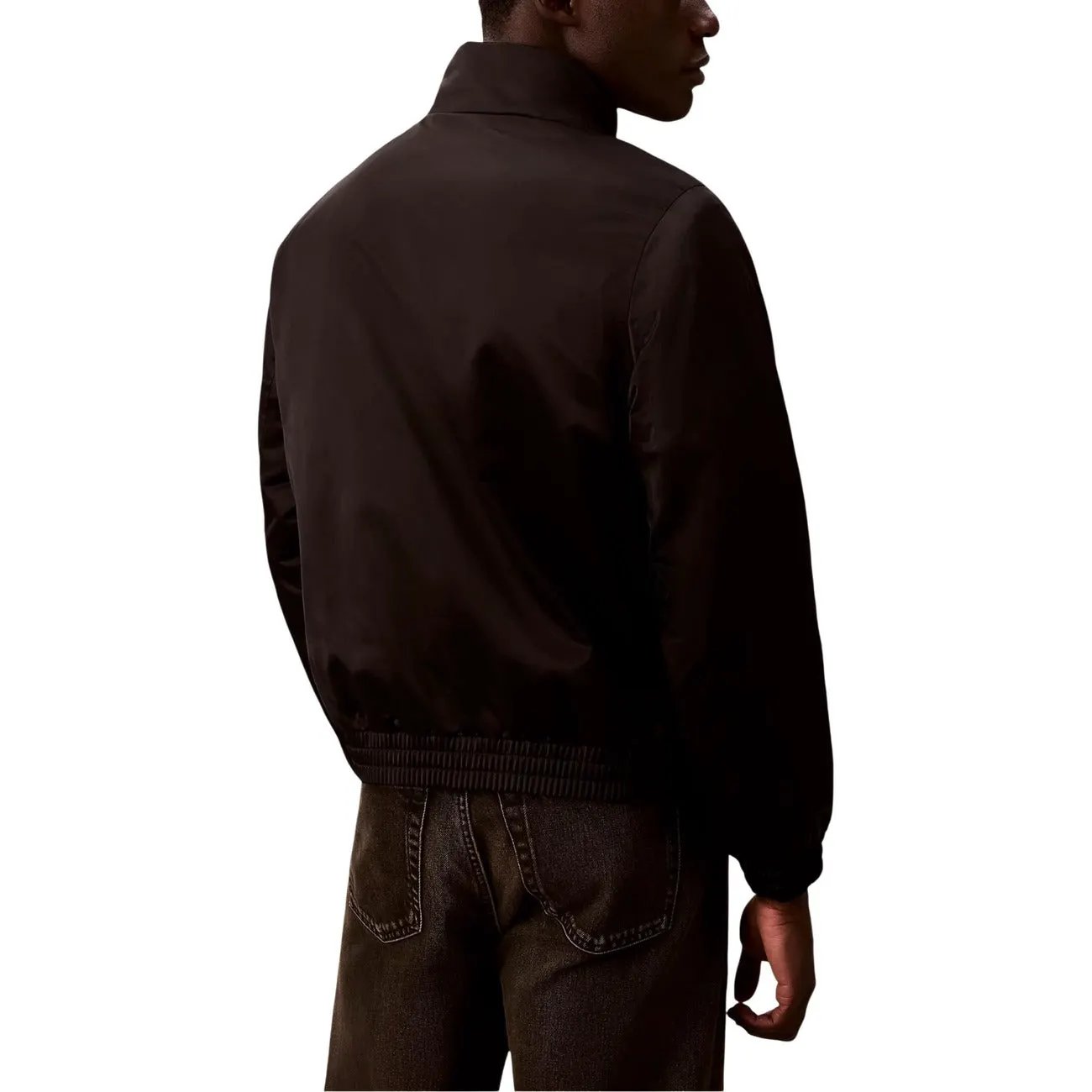 Calvin Klein Jeans - Calvin Klein Jeans Men Blazer by Calvin Klein Jeans