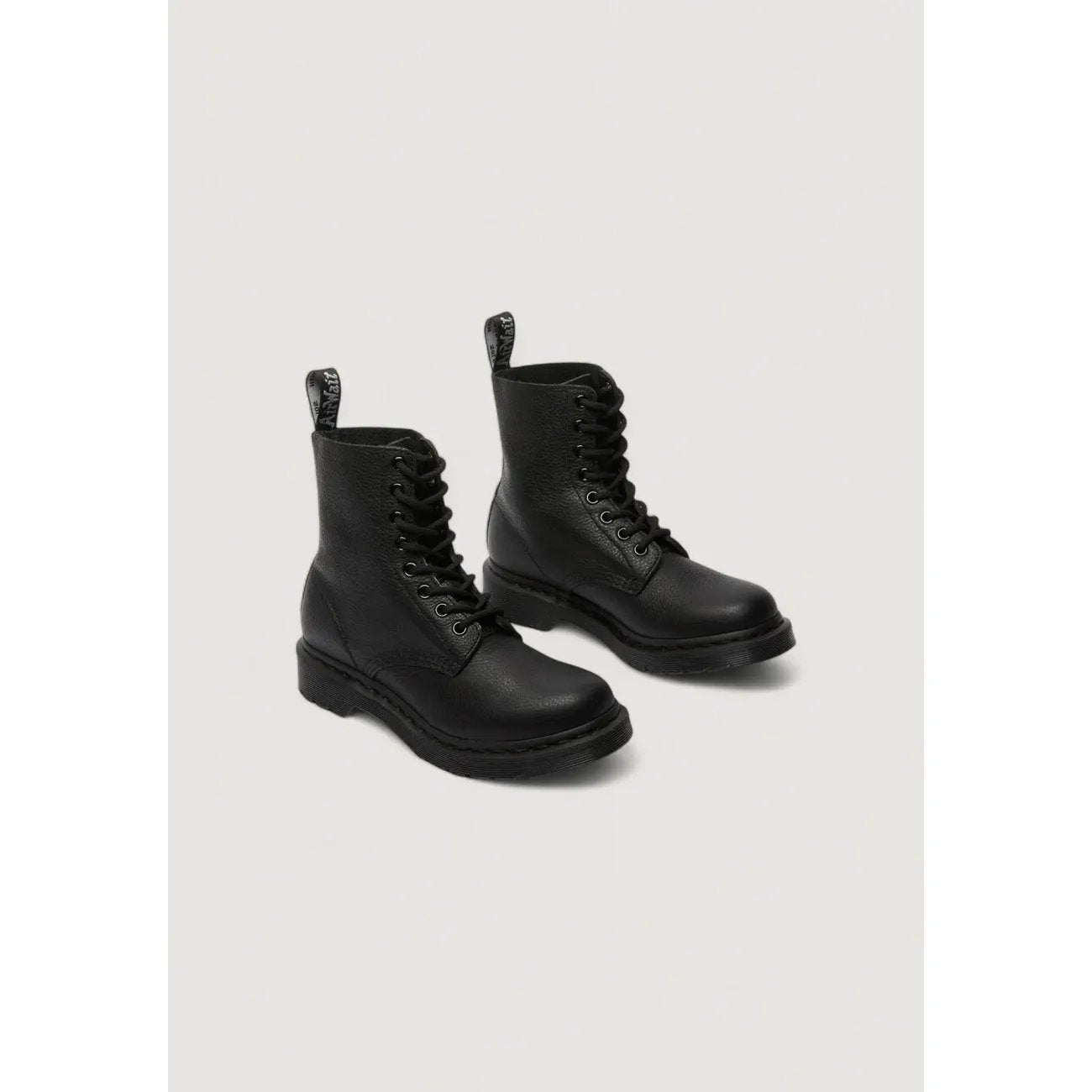 Dr. Martens - Dr. Martens Women Boots by Dr. Martens