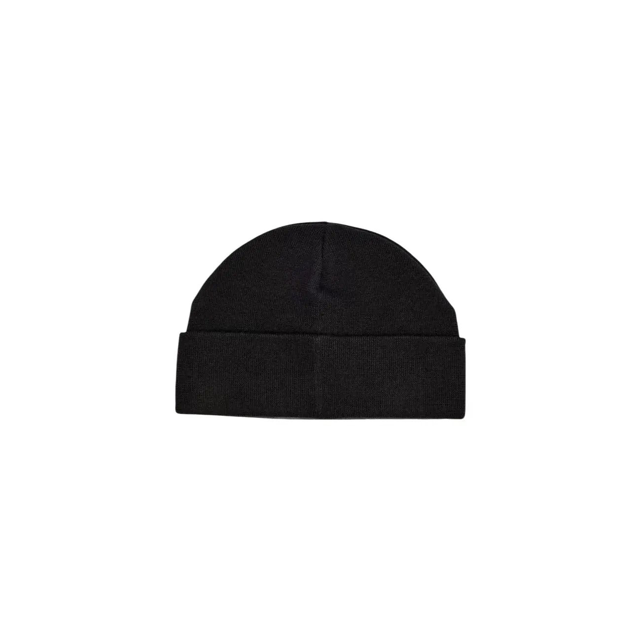Armani Exchange - Armani Exchange Men Cap by Armani Exchange