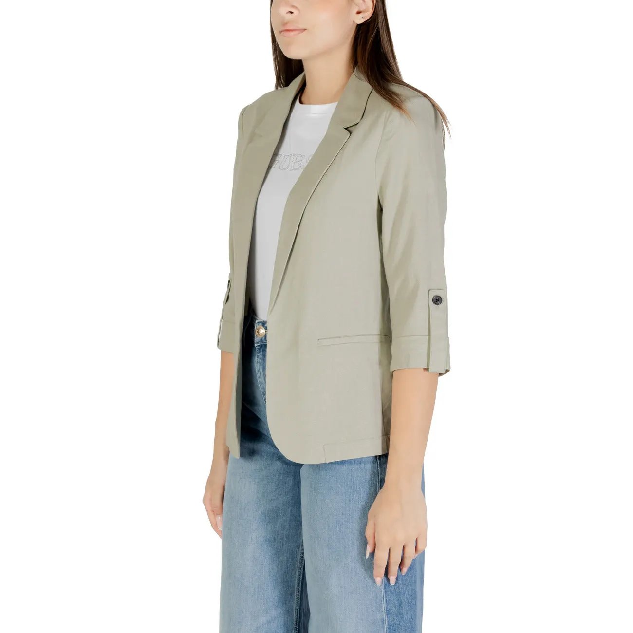 Only - Only Women Blazer by Only