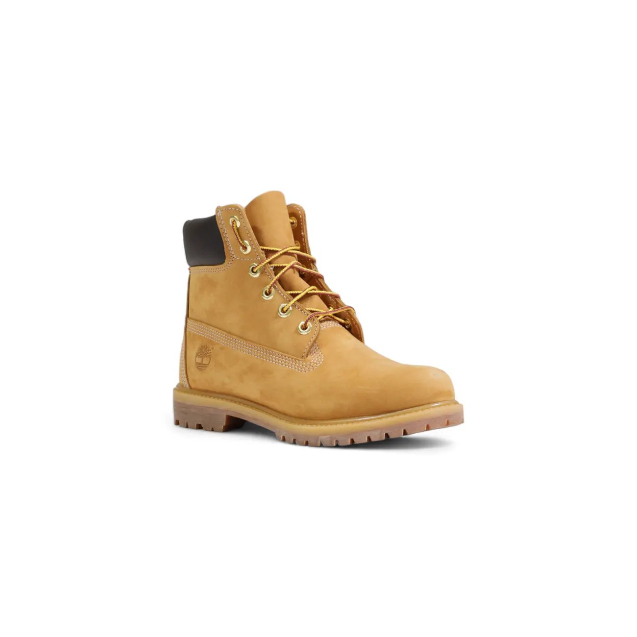 Timberland - Timberland Women Boots by Timberland