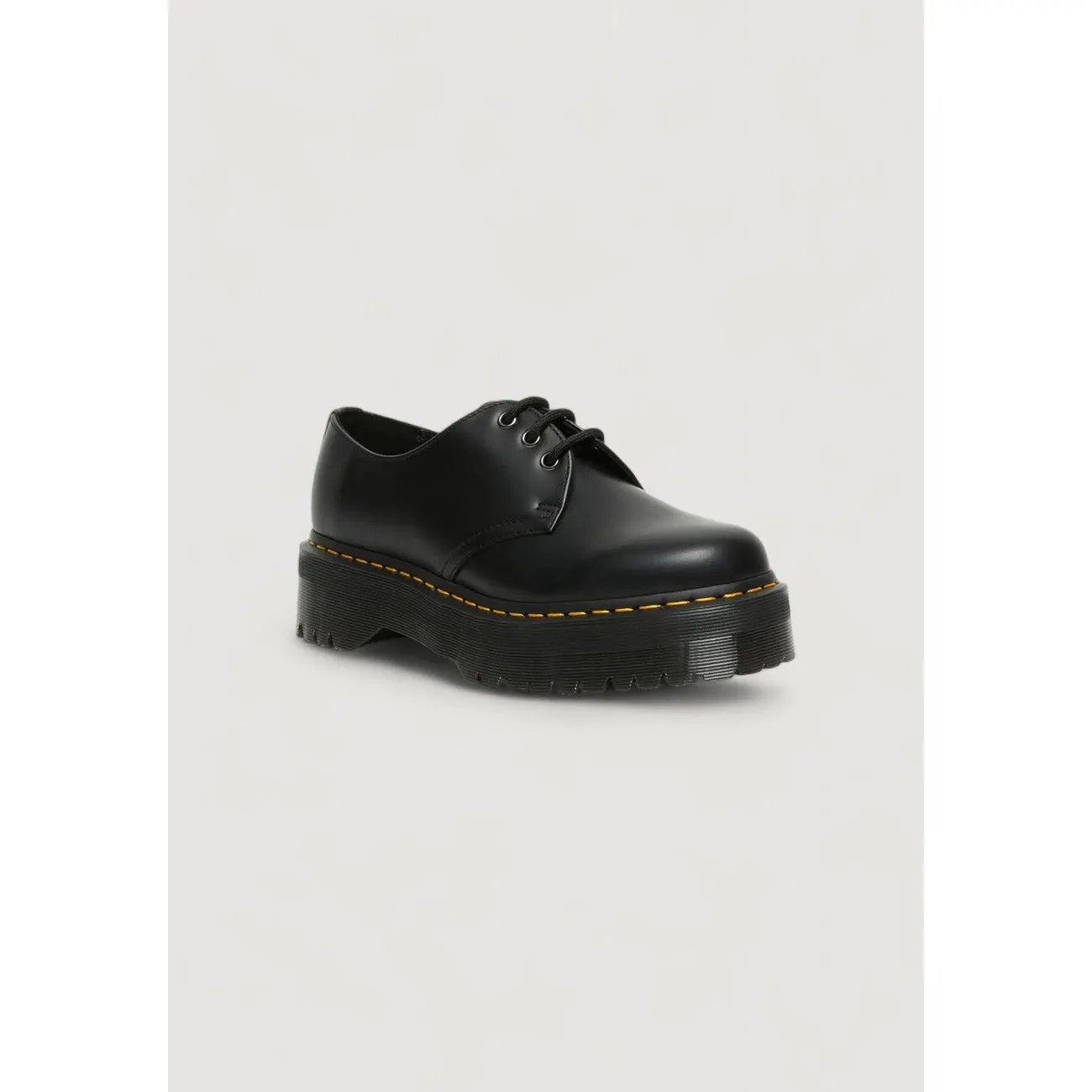 Dr. Martens - Dr. Martens Women Lace Ups Shoes by Dr. Martens
