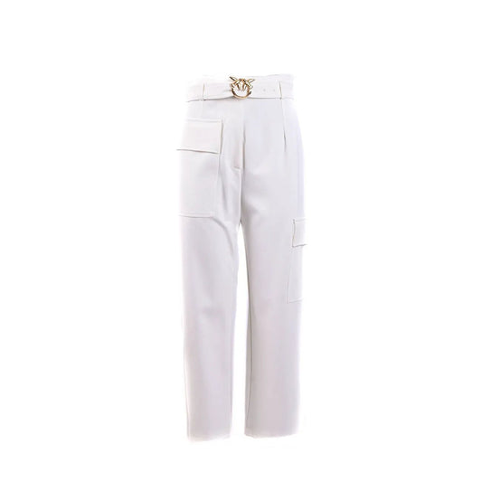 Pinko - Pinko Women Trousers by Pinko