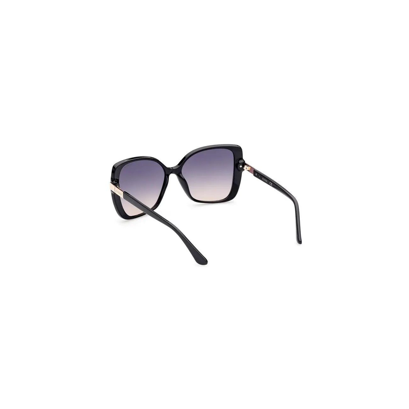 Guess - Guess Women Sunglasses by Guess