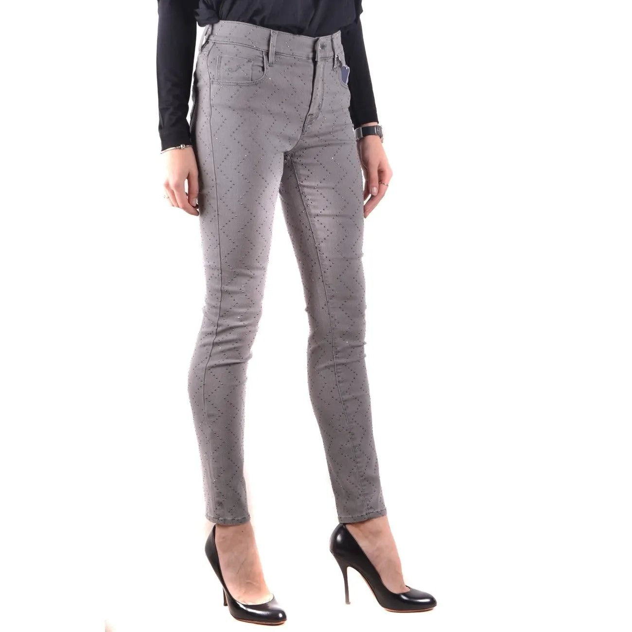 Jacob Cohen - Jacob Cohen Women Jeans by Jacob Cohen