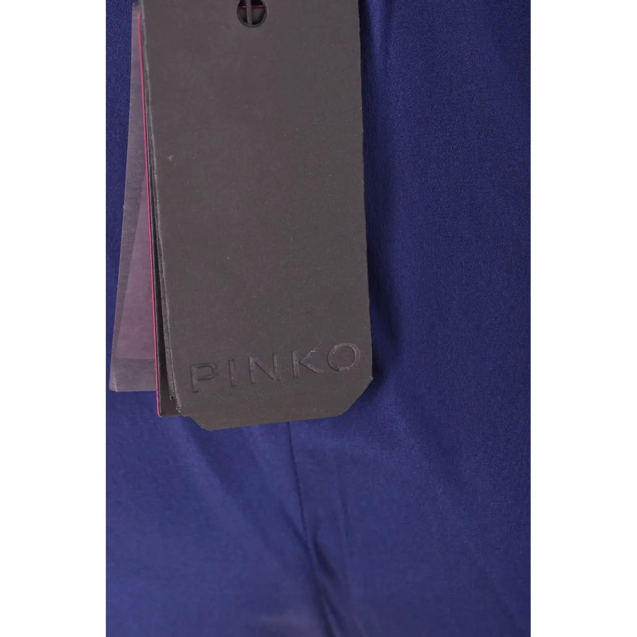 Pinko - Pinko Women Dress by Pinko