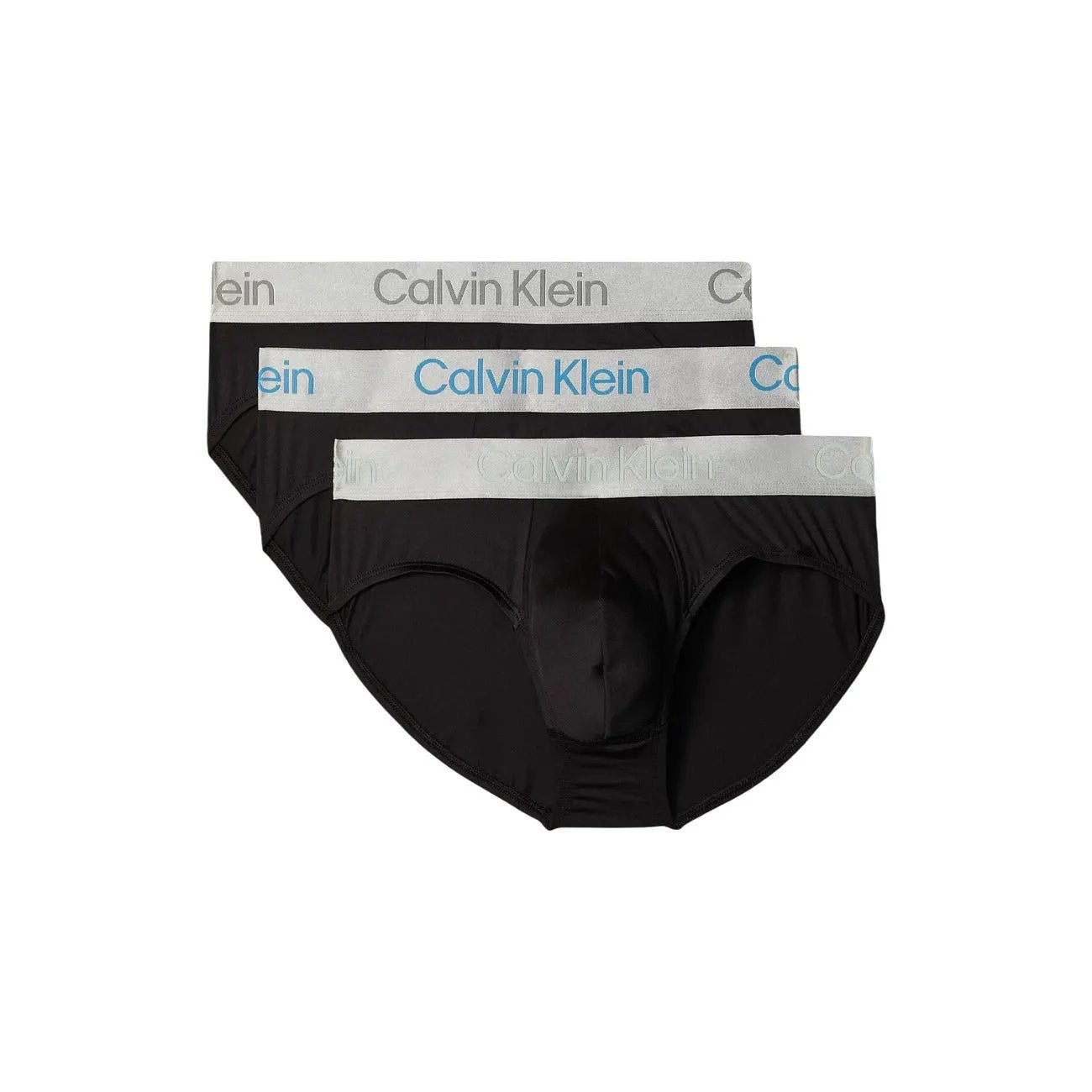 Calvin Klein Underwear - Calvin Klein Underwear Men Underwear by Calvin Klein Underwear