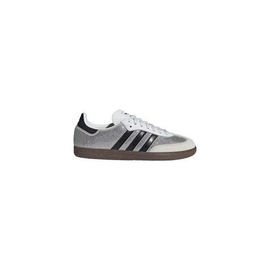 Adidas Originals - Adidas Originals Women Sneakers by Adidas Originals