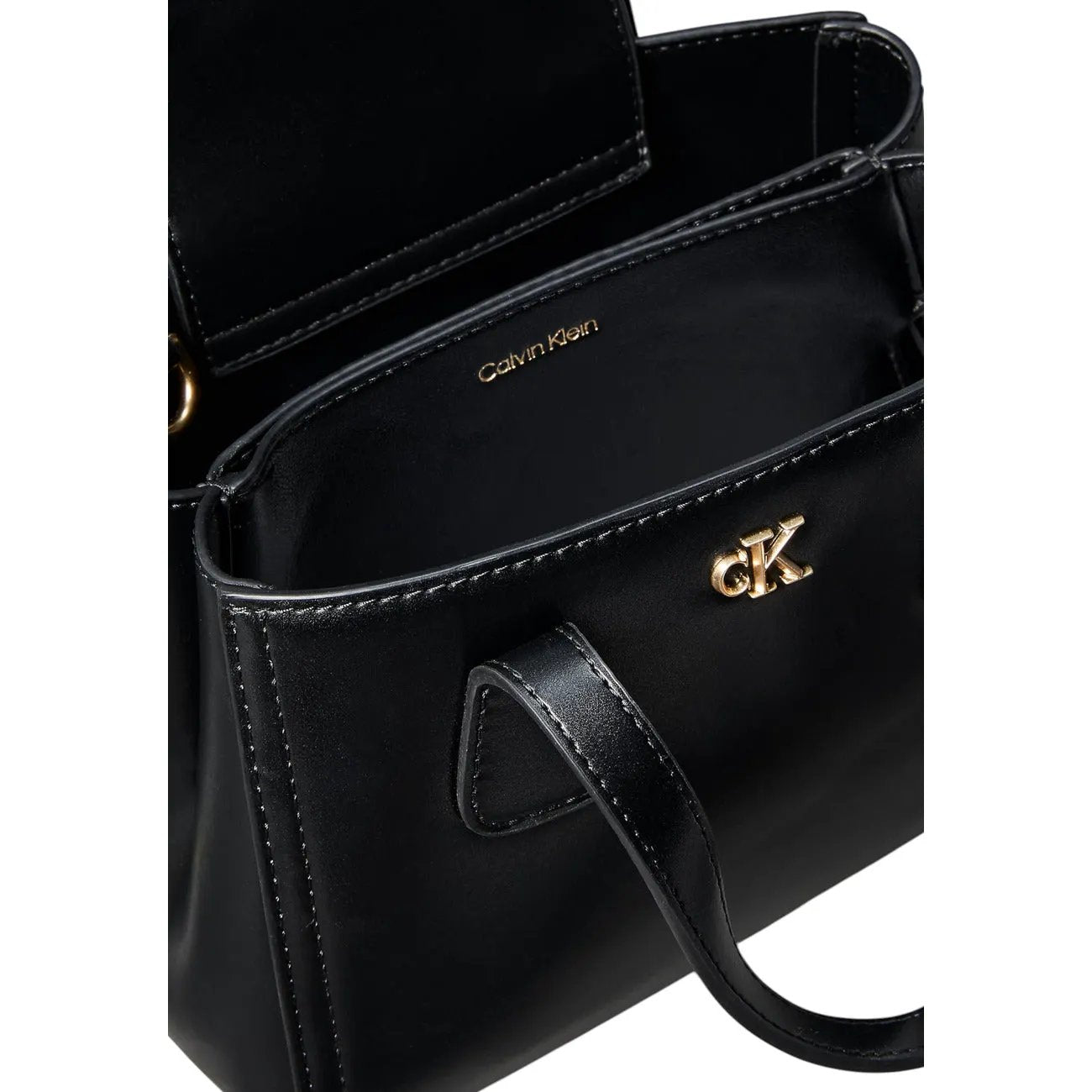 Calvin Klein - Calvin Klein Women Bag by Calvin Klein