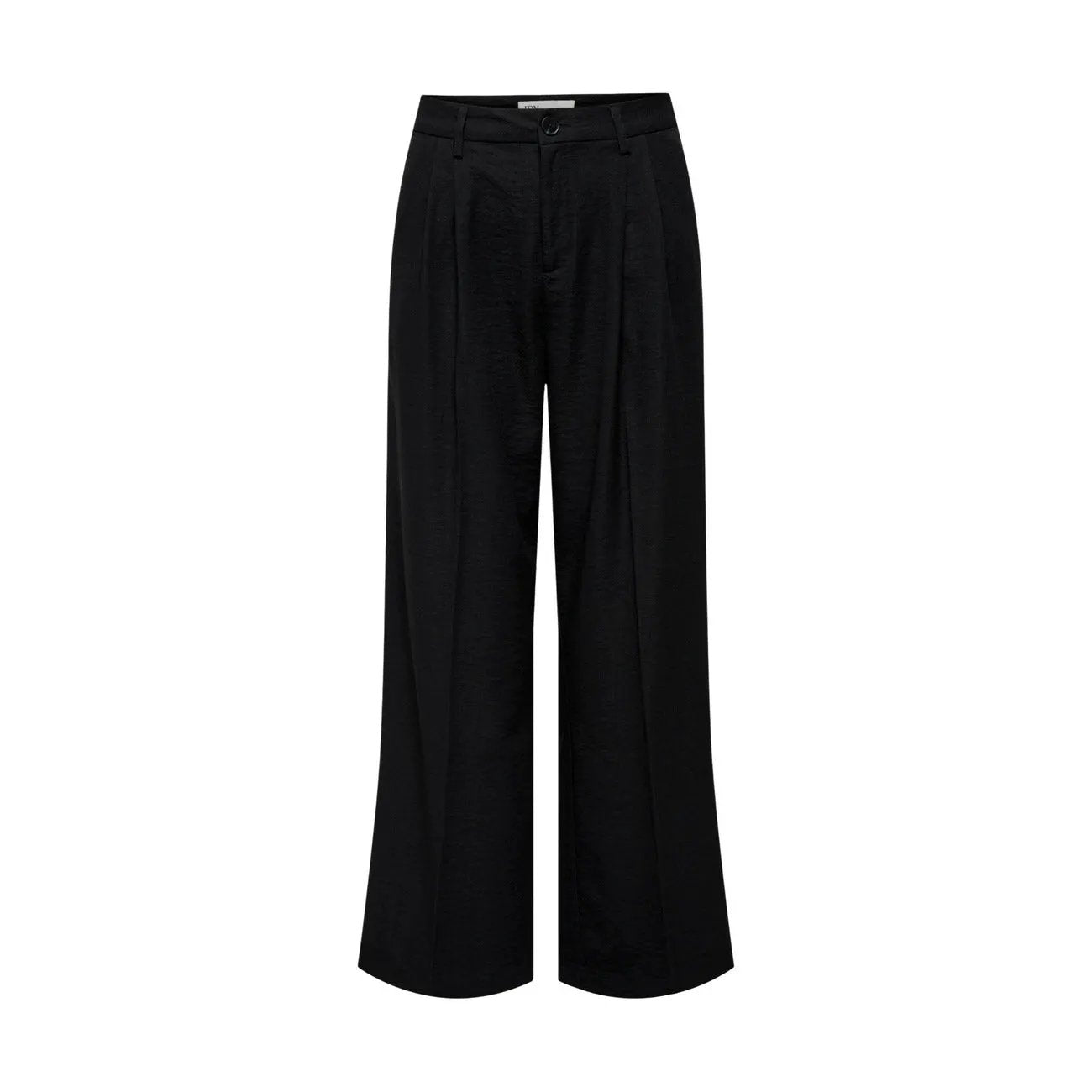 Jacqueline De Yong - Jacqueline De Yong Women Trousers by Jacqueline De Yong