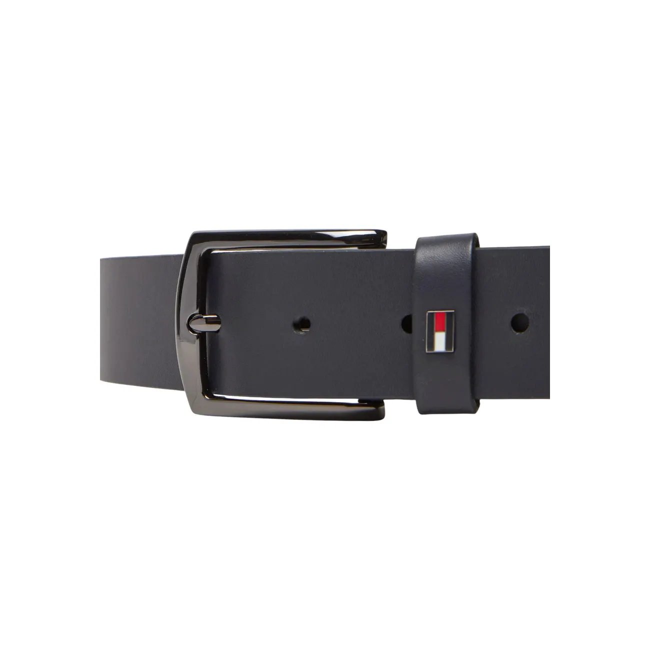 Tommy Hilfiger - Tommy Hilfiger Men Belt by Tommy Hilfiger
