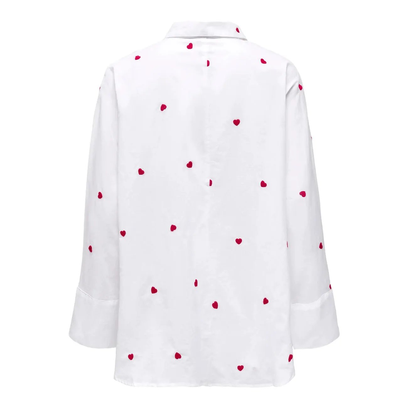 Only - Only Women Shirt by Only