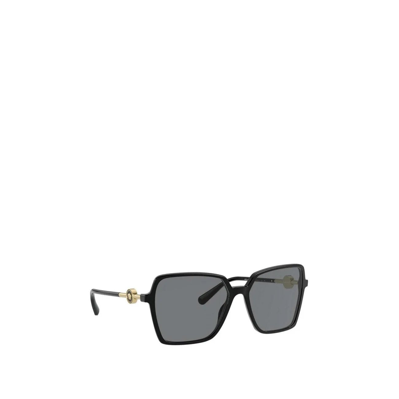 Versace - Versace Women Sunglasses by Versace