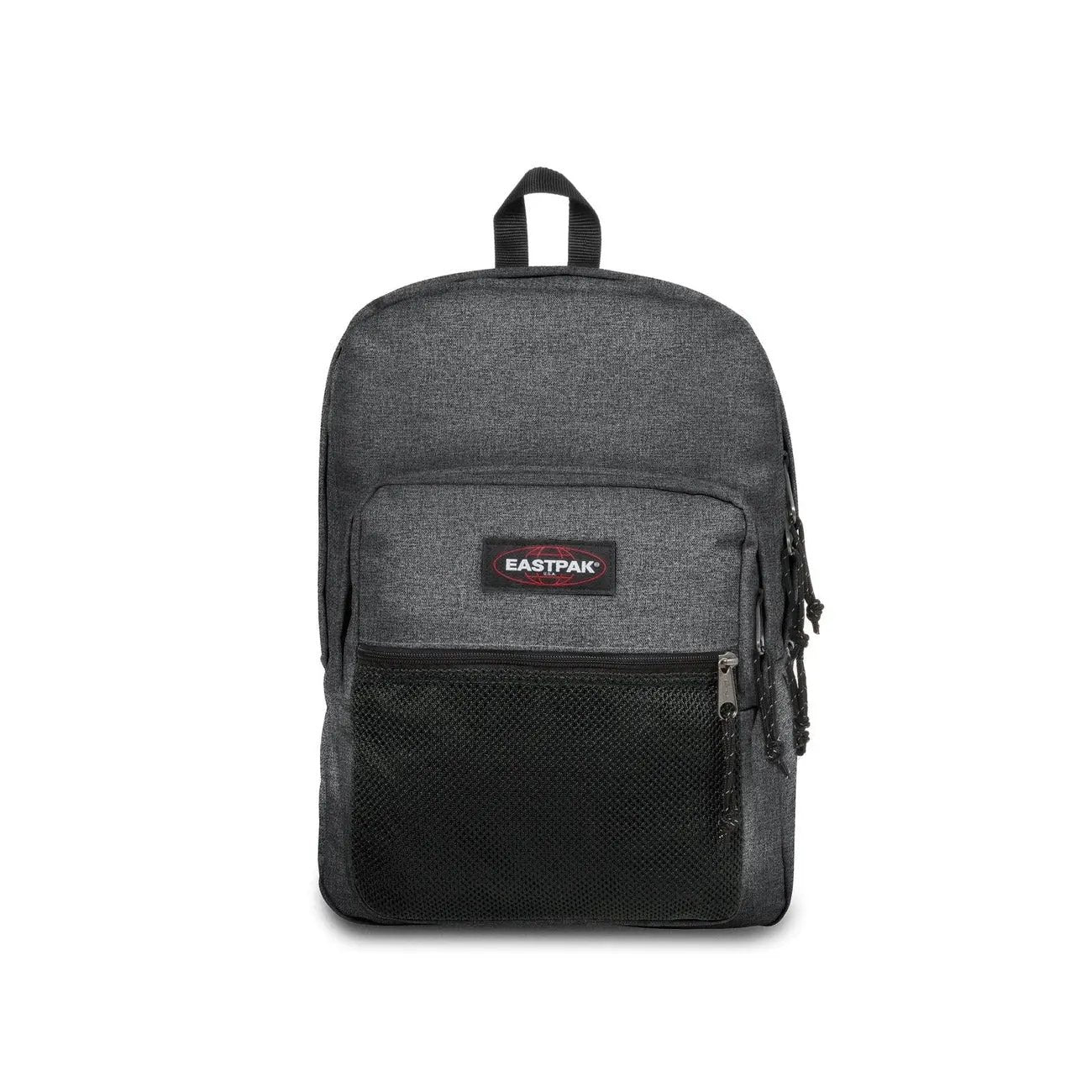 Eastpak - Eastpak Men Backpack by Eastpak