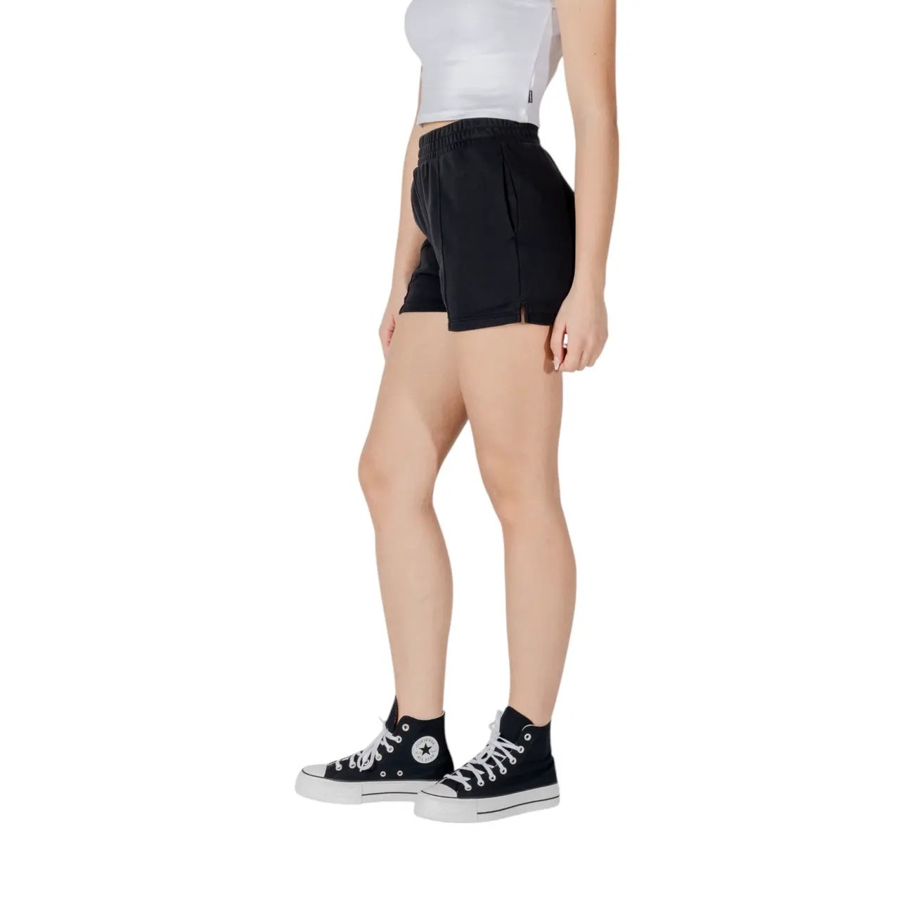 Converse - Converse Women Short by Converse