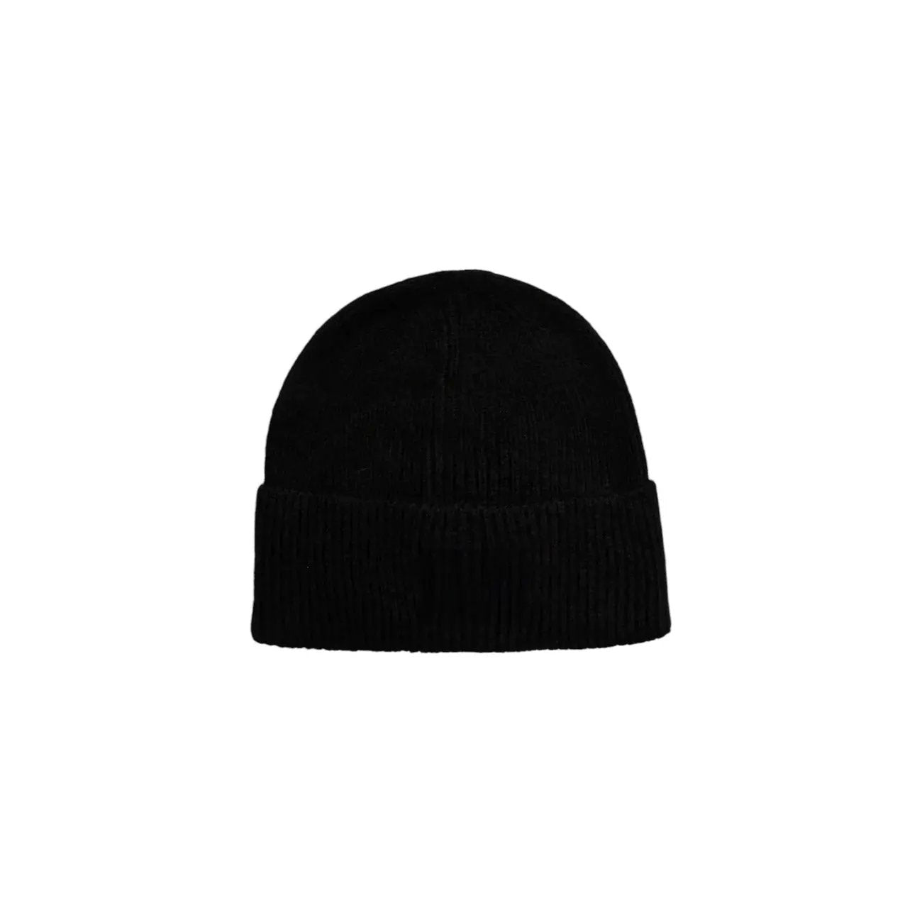 Calvin Klein Jeans - Calvin Klein Jeans Men Cap by Calvin Klein Jeans