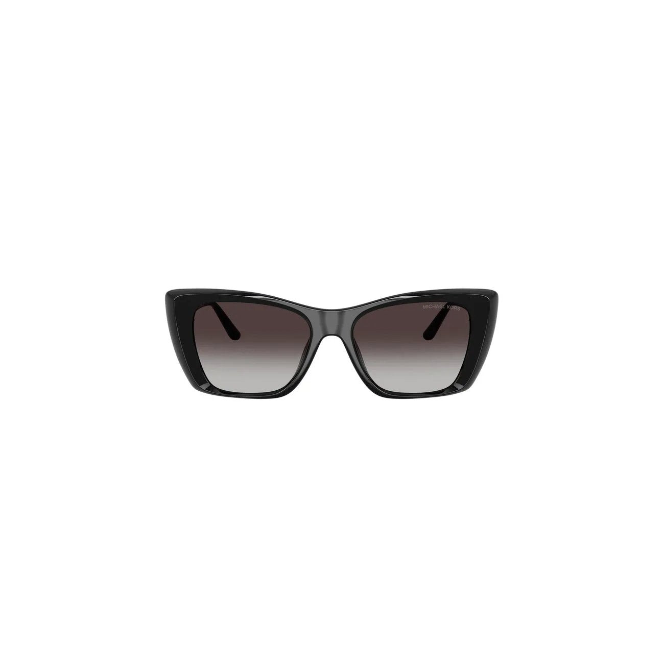 Michael Kors - Michael Kors Women Sunglasses by Michael Kors