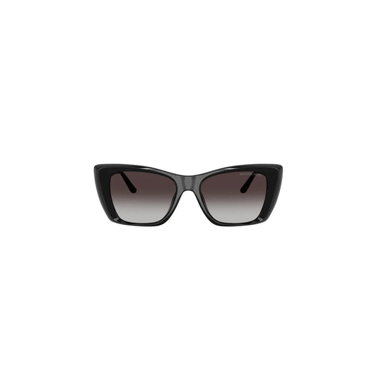 Michael Kors - Michael Kors Women Sunglasses by Michael Kors