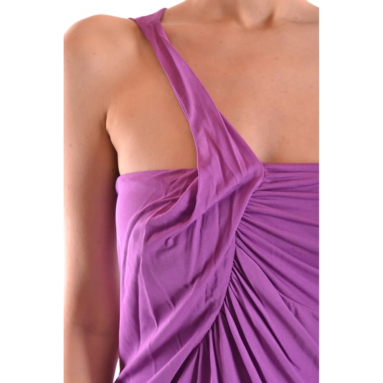 Pinko - Pinko Women Dress by Pinko
