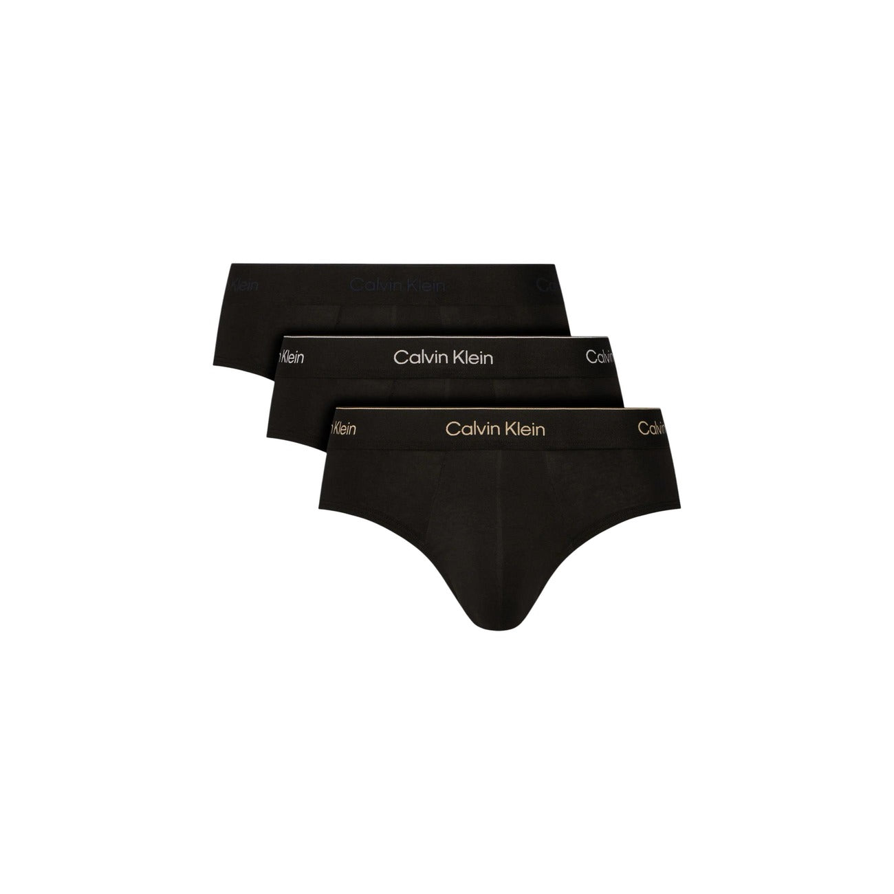 Calvin Klein Underwear - Calvin Klein Underwear Men Underwear by Calvin Klein Underwear