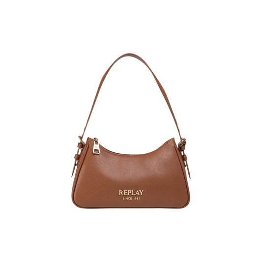 Replay Women's Handbag
