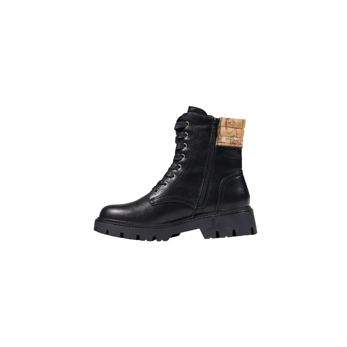 Alviero Martini Prima Classe - Alviero Martini Prima Classe Women Boots