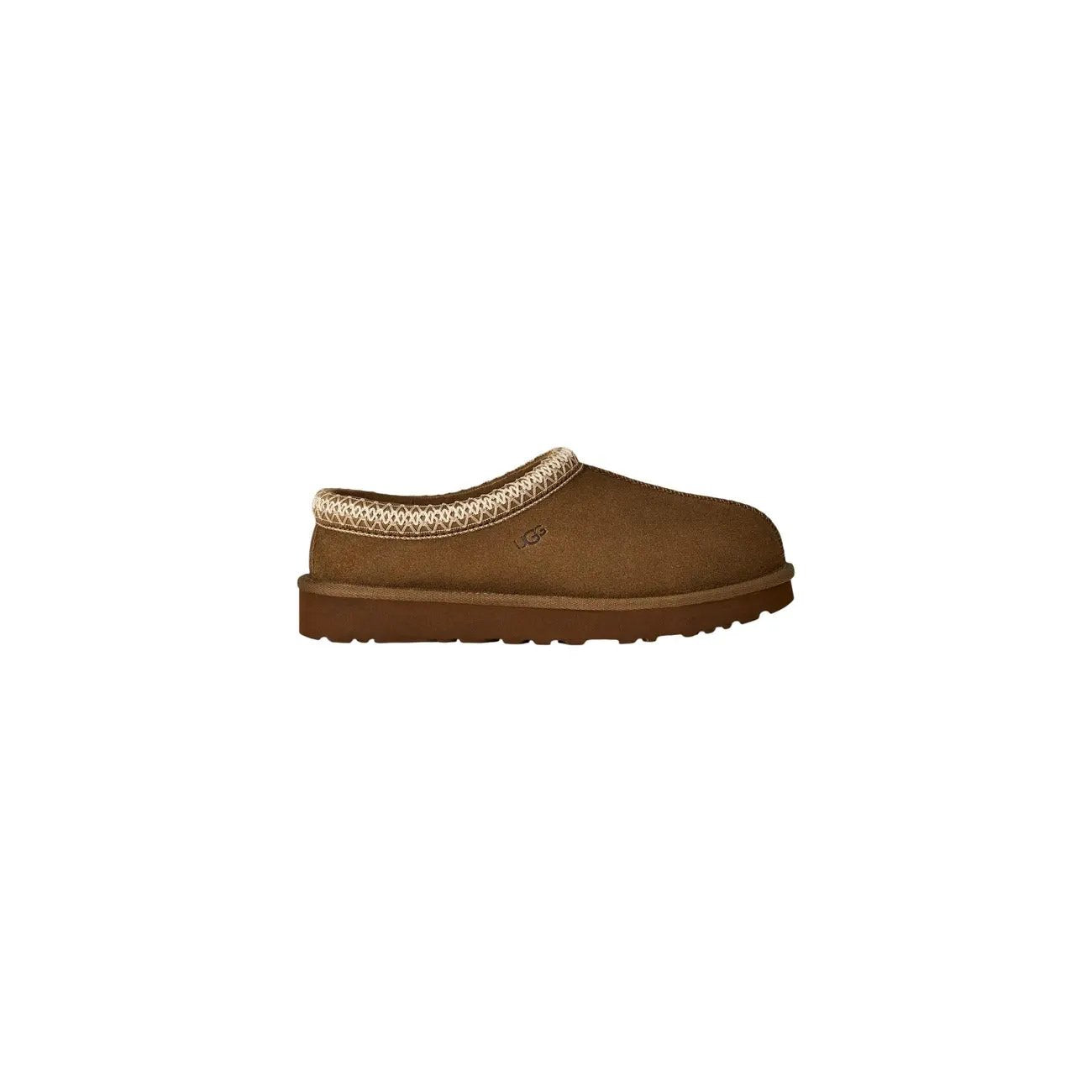 Ugg - Ugg Women Boots by Ugg