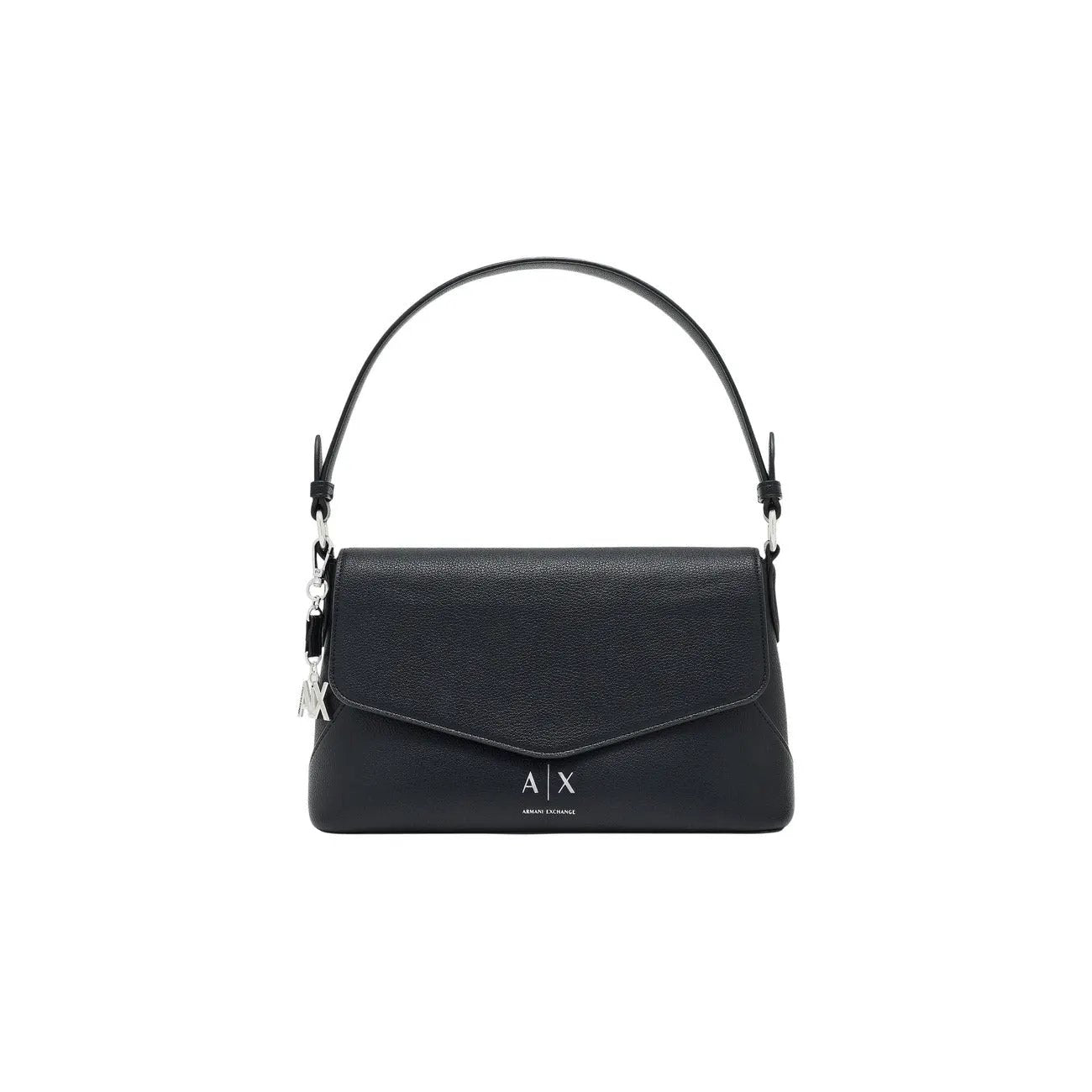 Armani Exchange - Armani Exchange Women Bag by Armani Exchange