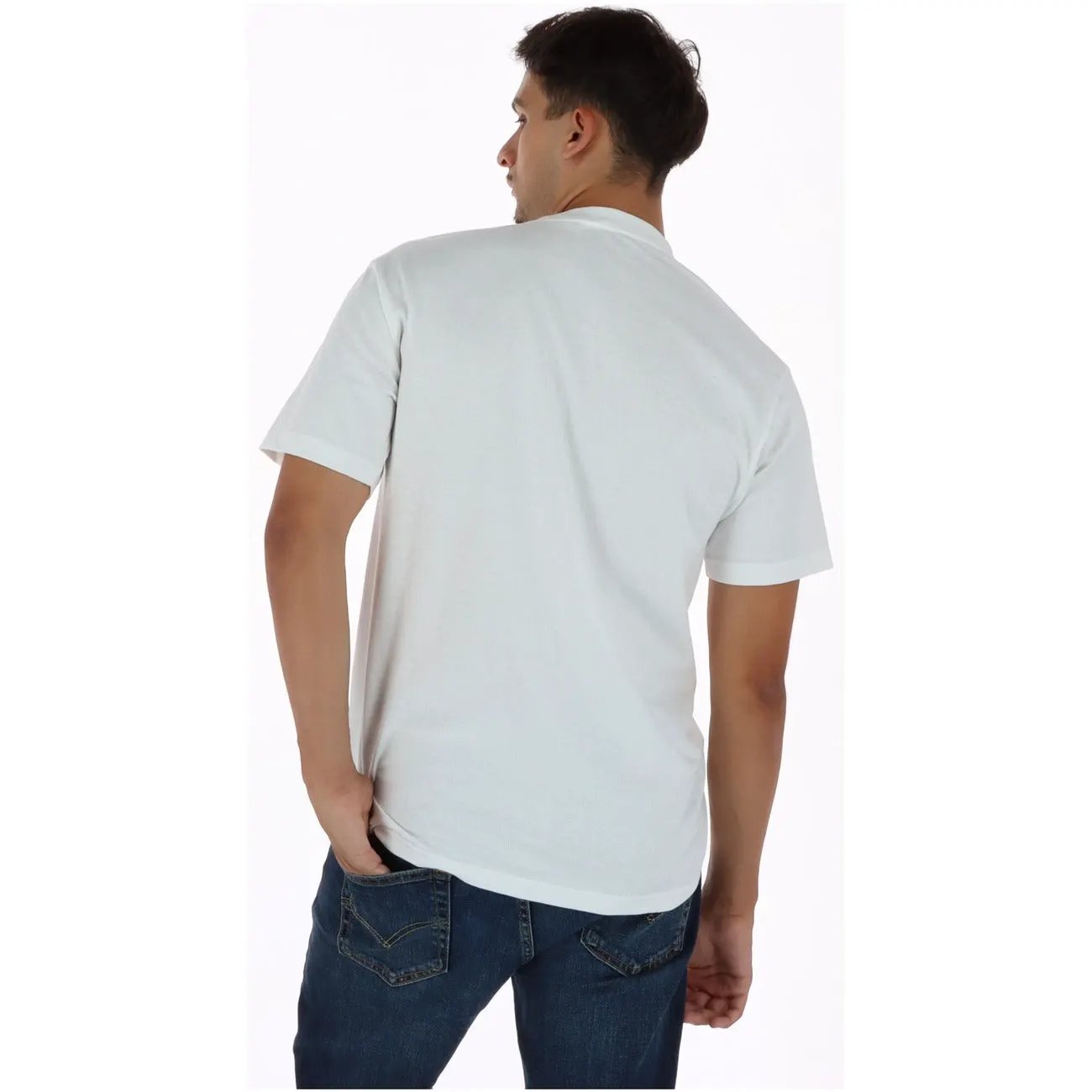 Vans - Vans Men T-Shirt by Vans