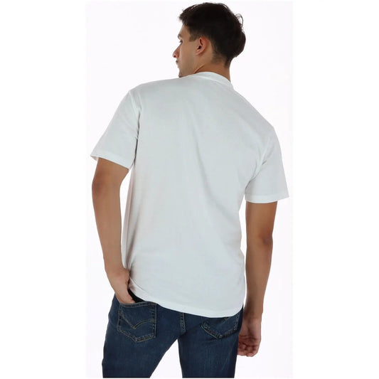 Vans - Vans Men T-Shirt by Vans