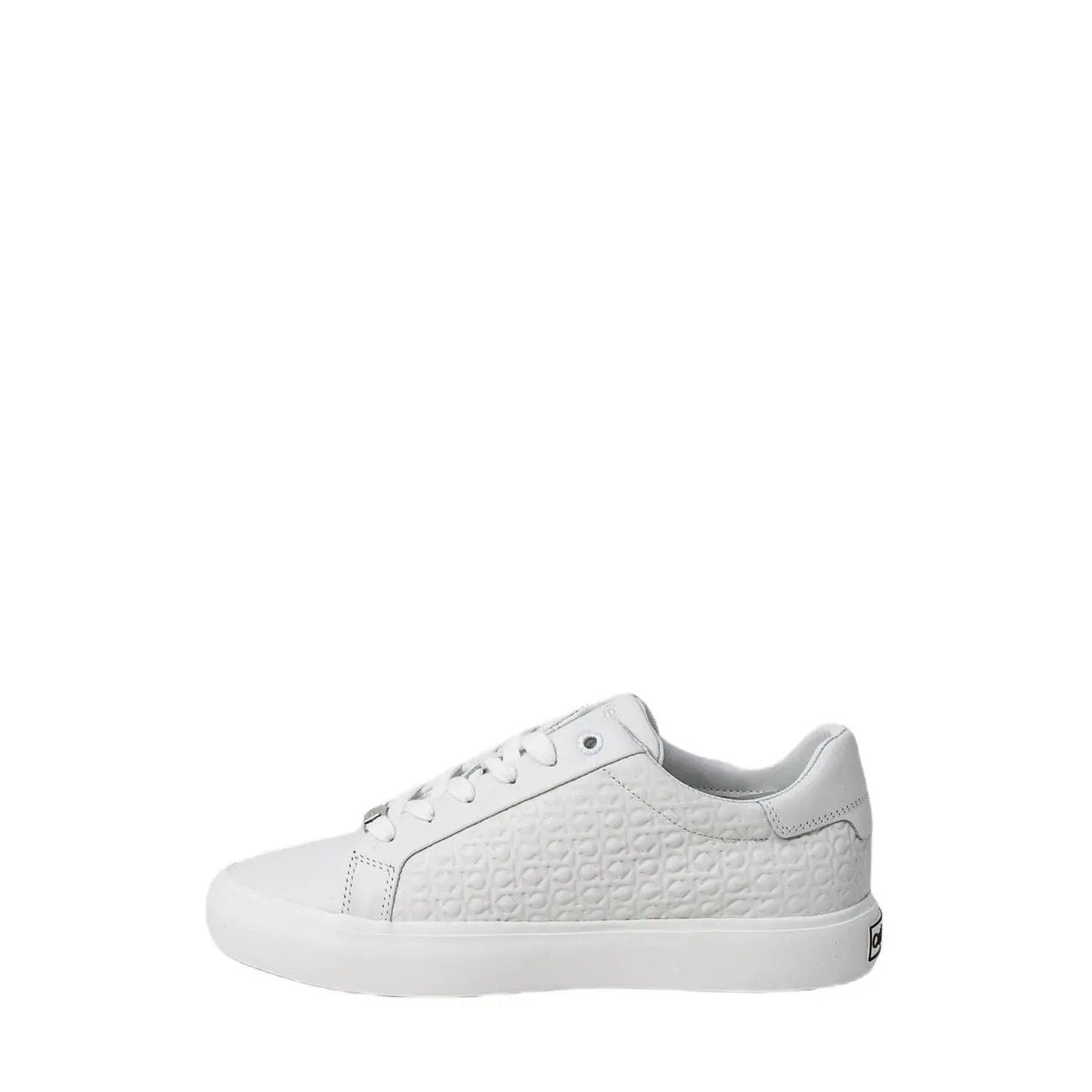 Calvin Klein - Calvin Klein Women Sneakers by Calvin Klein