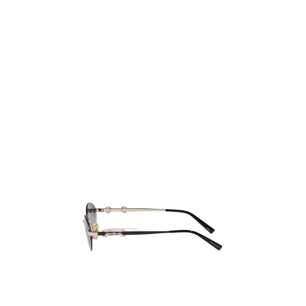 Gucci - Gucci Women Sunglasses by Gucci