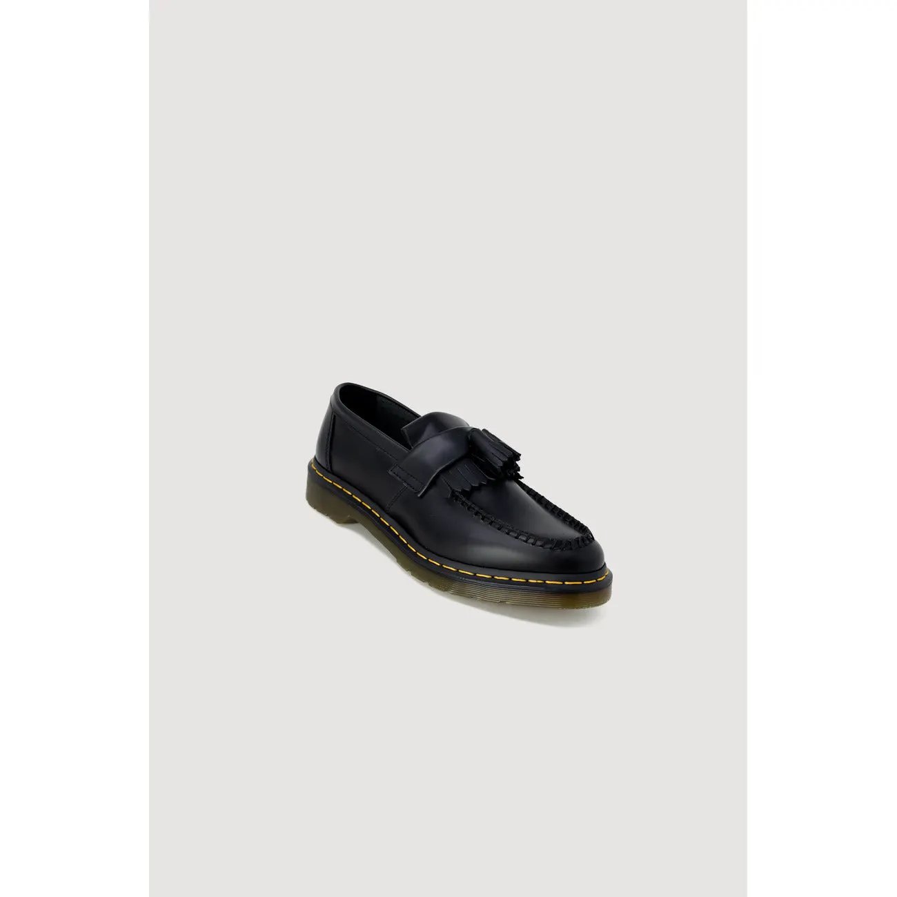 Dr. Martens - Dr. Martens Men Moccassin by Dr. Martens