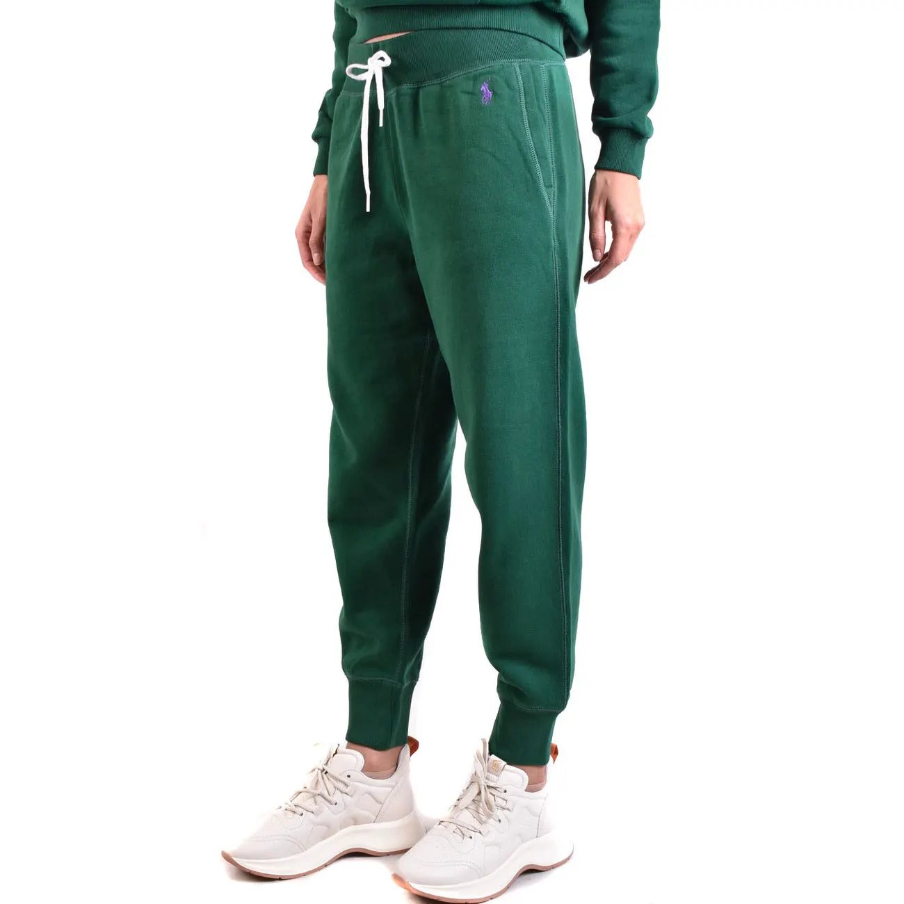 Polo Ralph Lauren - Polo Ralph Lauren Women Trousers by Polo Ralph Lauren