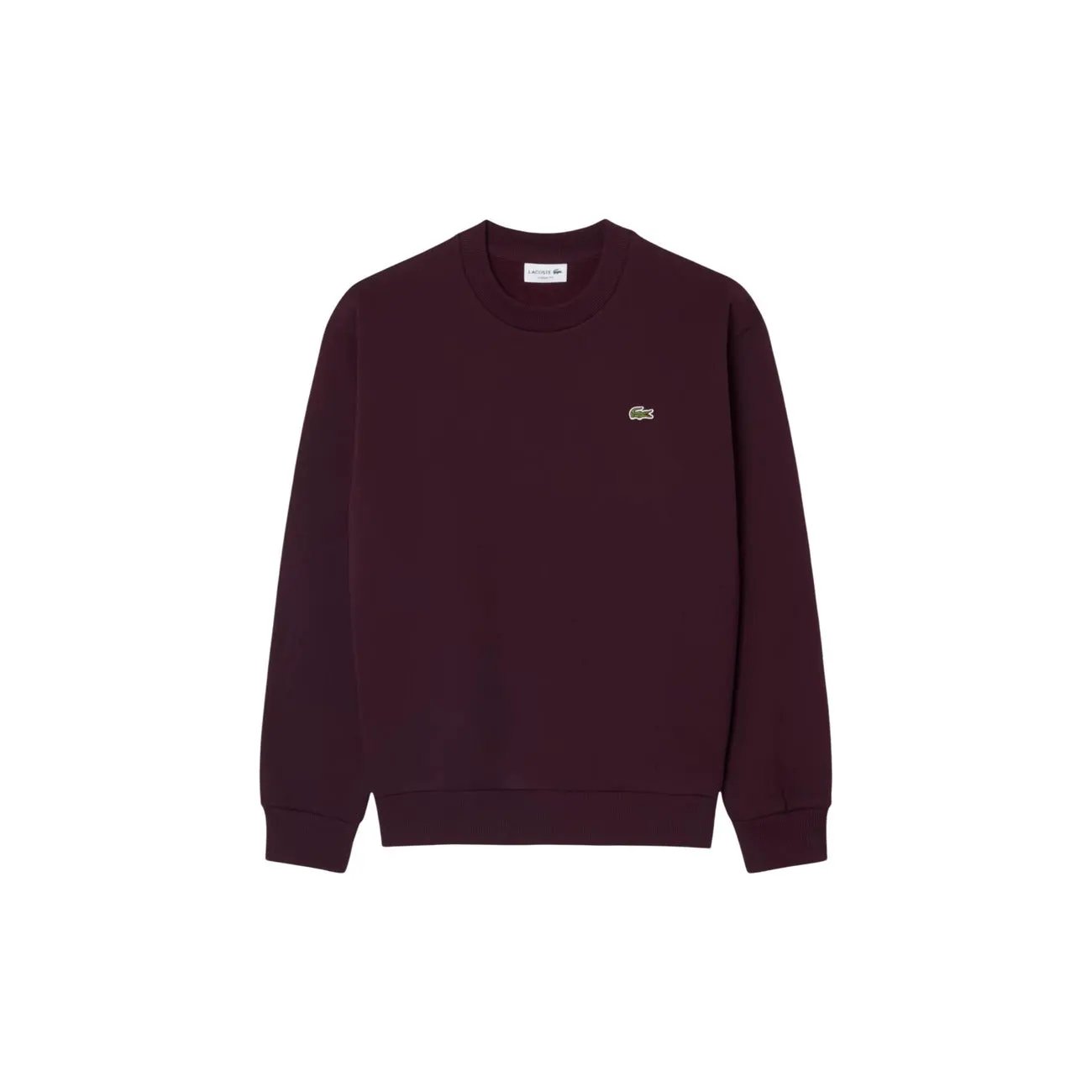 Lacoste - Lacoste Men Sweatshirts by Lacoste