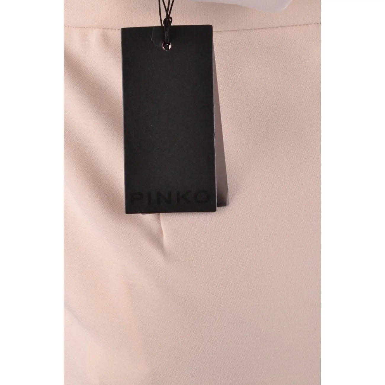 Pinko - Pinko Women Skirt by Pinko
