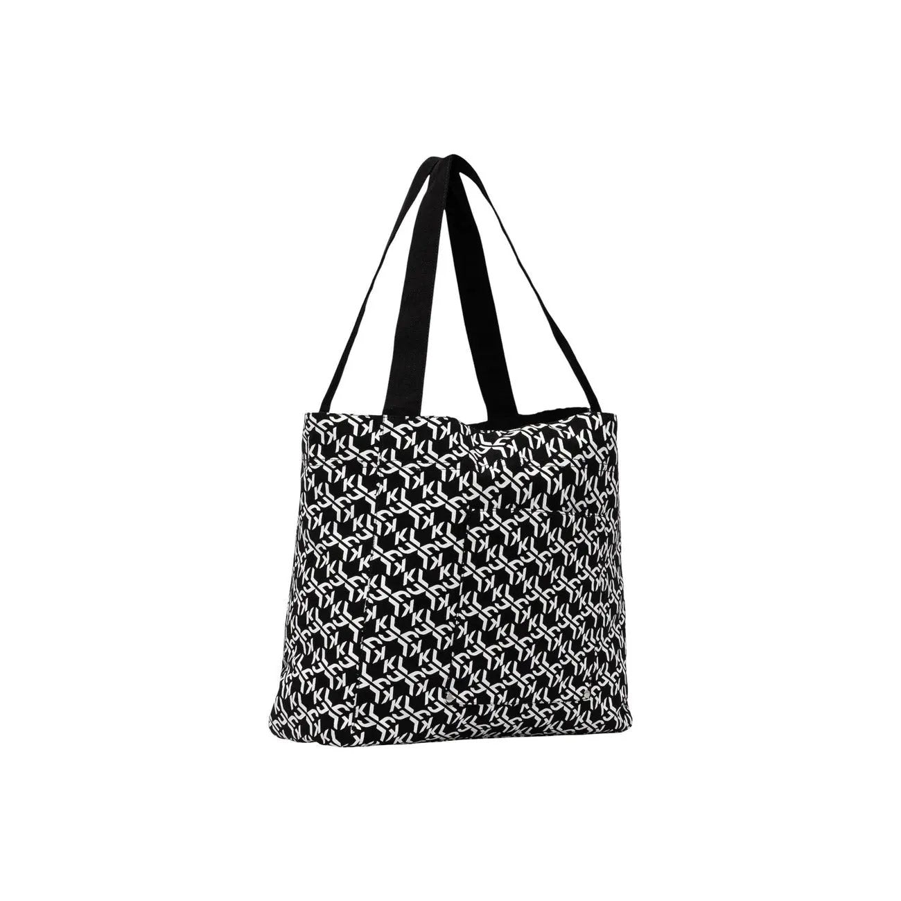 Karl Lagerfeld Jeans - Karl Lagerfeld Jeans Women Bag by Karl Lagerfeld Jeans
