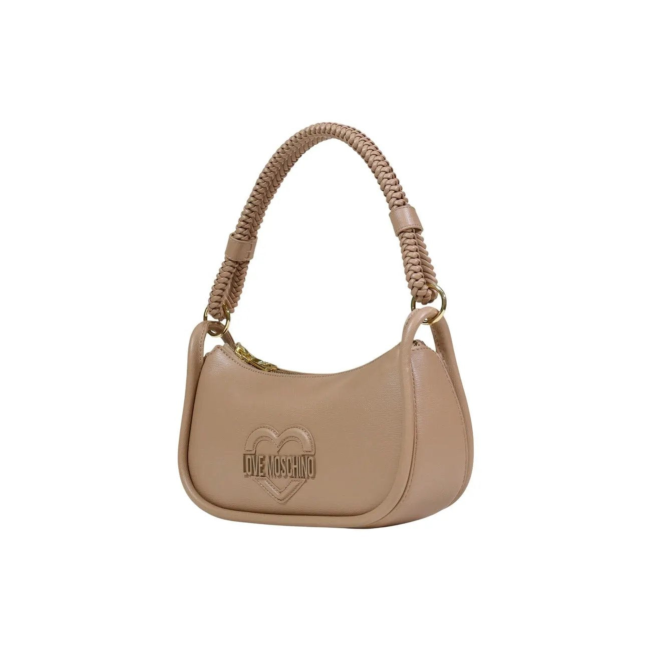 Love Moschino - Love Moschino Women Bag by Love Moschino