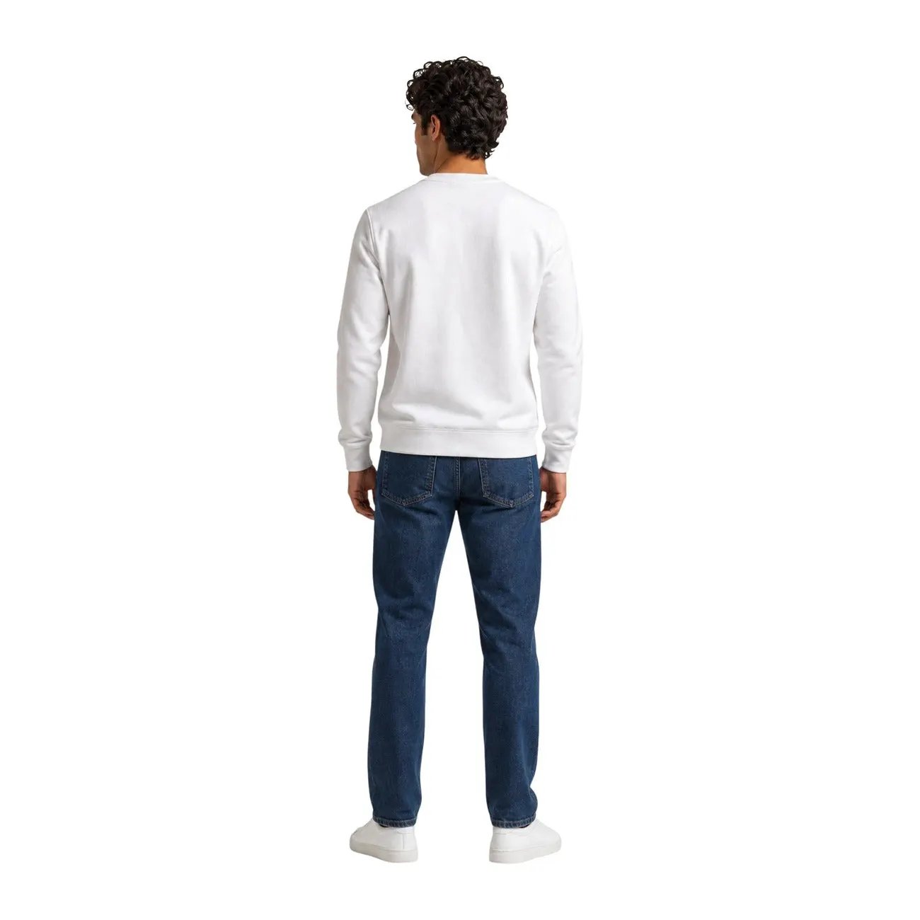Ea7 - Ea7 Men Sweatshirts by Ea7